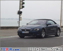 La Baule 01 : voitures 095.jpg