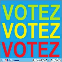  img http://mk1.ti1ca.com/729rmx6l.jpg /img 