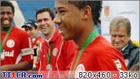  img http://mk1.ti1ca.com/72vmqhhj.jpg /img 