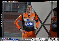  img http://mk1.ti1ca.com/731blap4.jpg /img 