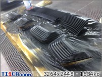 Bricoles1 : 08102010799.JPG