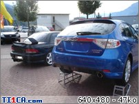 Subaru Impreza : le choc des g&eacute;n&eacute;rations : dsc02820an2.jpg