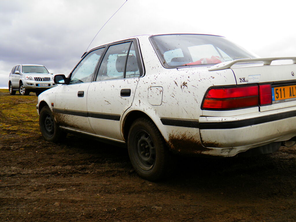 P1090045 : P1090045.JPG
