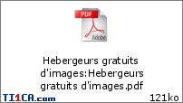 LISTE HEBERGEURS 76z4qgiz