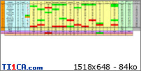 img http://mk1.ti1ca.com/77b9uski.jpg /img