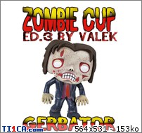 img http://mk1.ti1ca.com/78itn444.jpg /img