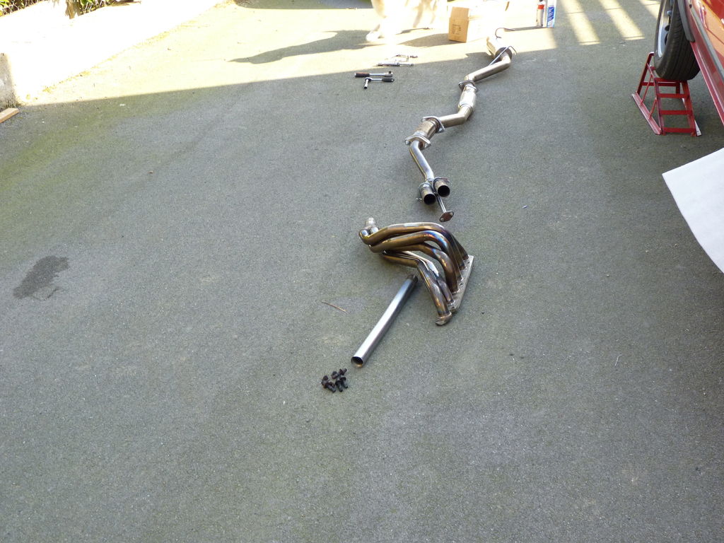 INOX : INOX-P1000209.JPG