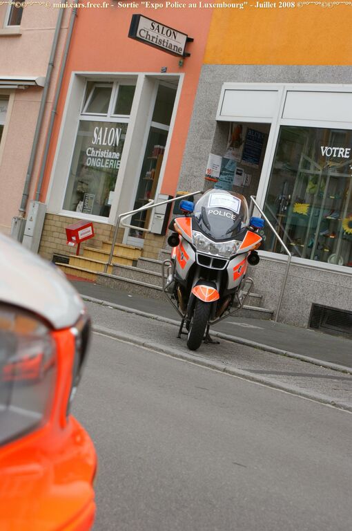  : kld-petange-6.7.08-27.jpg