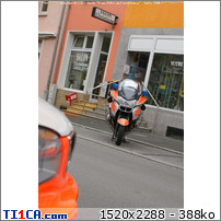  : kld-petange-6.7.08-27.jpg