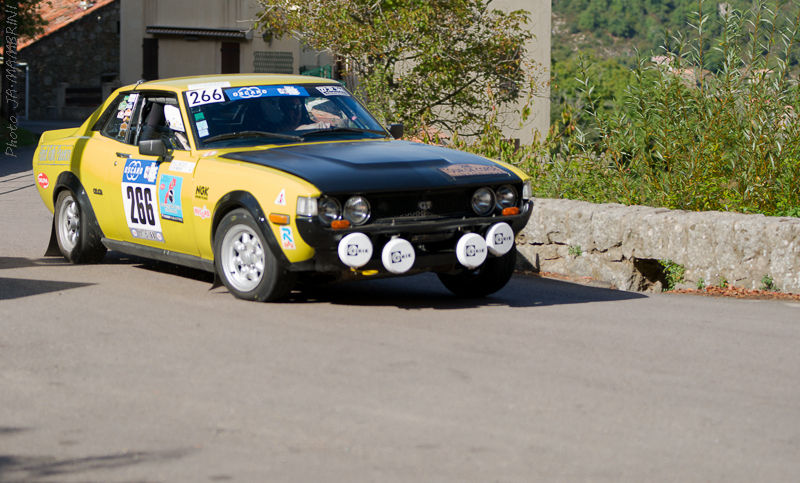 tch-2014-guillaume-ancelin-celica-big : tch-2014-guillaume-ancelin-celica-big.jpg