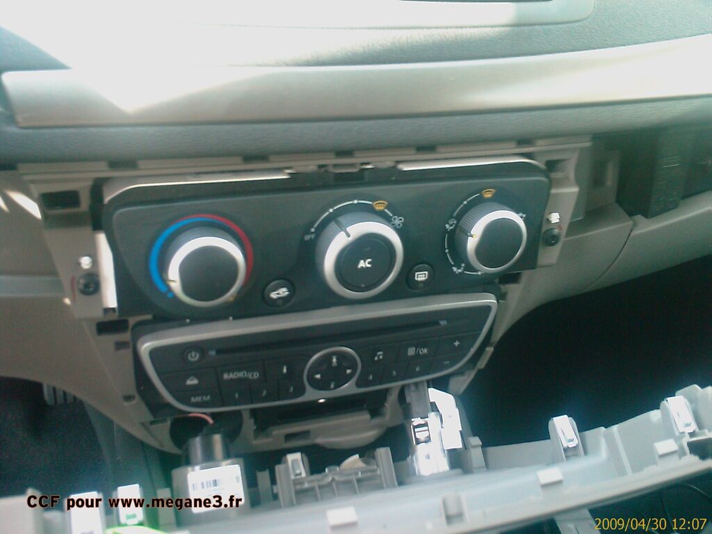 rm3 : IMAG0122.jpg