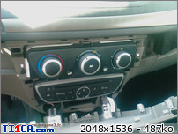 rm3 : IMAG0122.jpg
