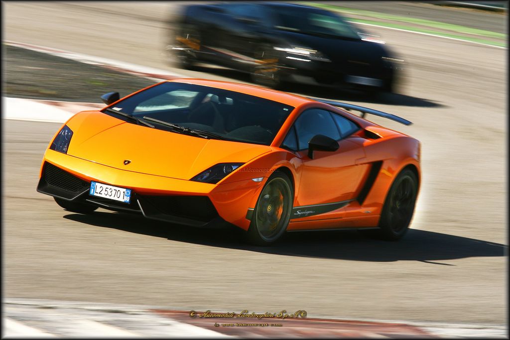 lp570 : lp570-seville-11.jpg