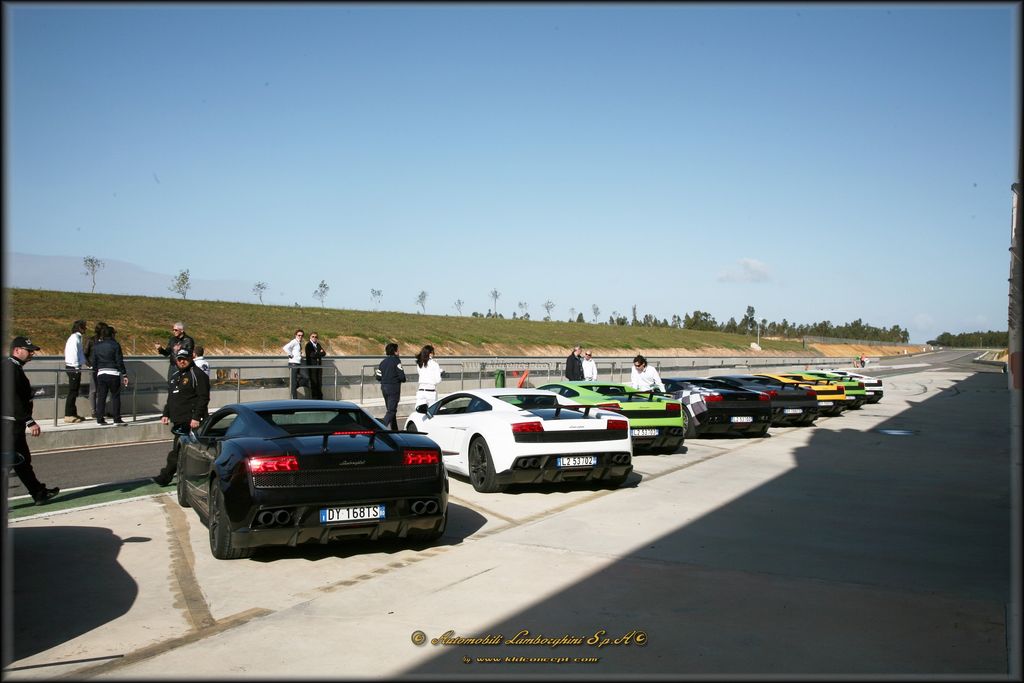 lp570 : lp570-seville-k6.jpg