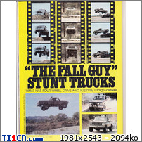 fall guy : IMG_0001.jpg