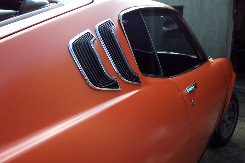 Vitrages : 100_2794.JPG