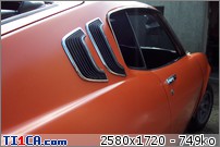 Vitrages : 100_2794.JPG