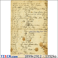 sampigny : Campagne Siméon Cardinaud  10°chasseurs 005.jpg