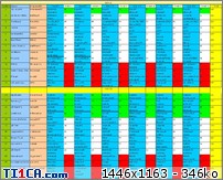 img http://mk1.ti1ca.com/7eh3xfy8.jpg /img