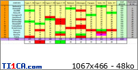 img http://mk1.ti1ca.com/7euvzm59.jpg /img