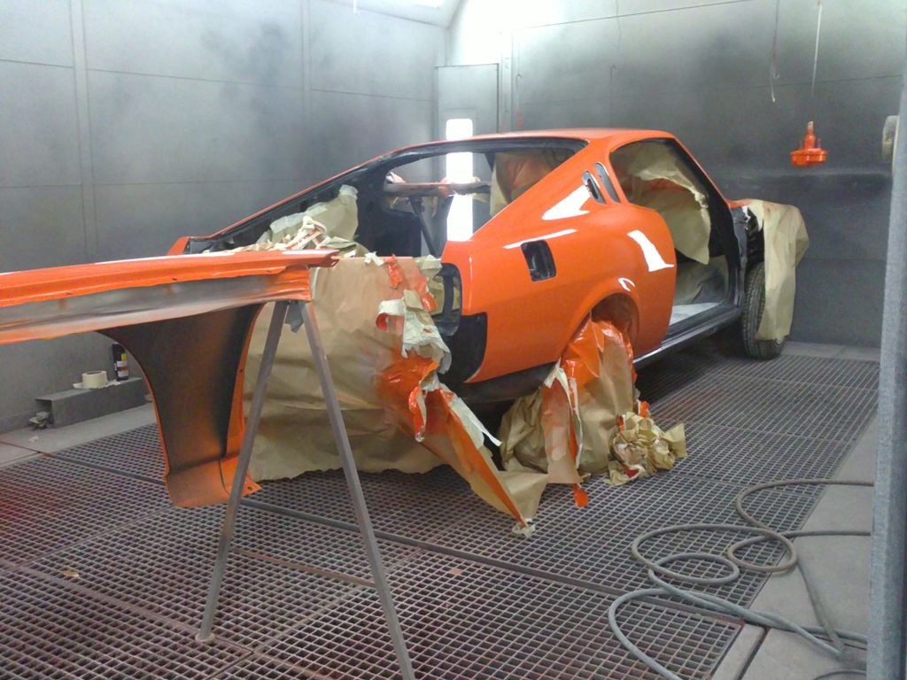 Orange : 03092010362.JPG