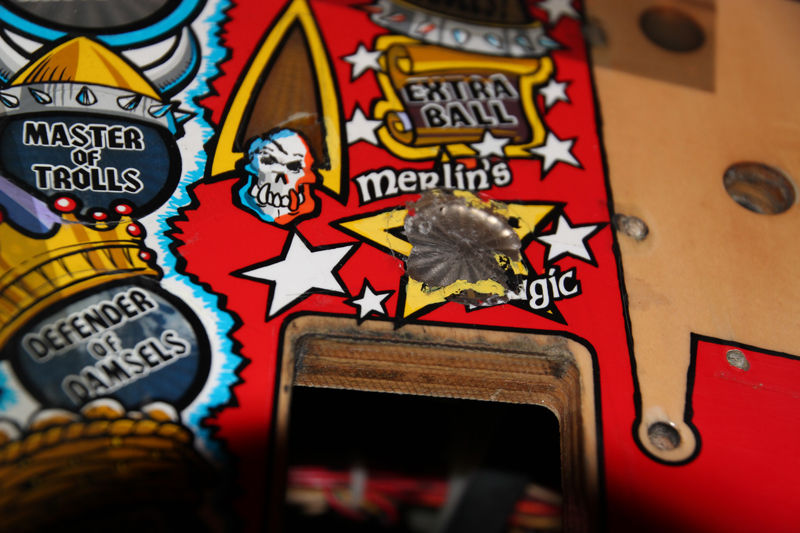 MM magic1 : MM_magic1.jpg