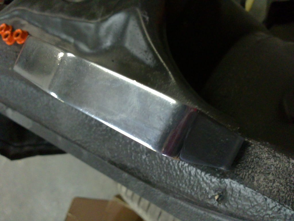 Bricoles : 01102010735.JPG