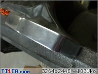 Bricoles : 01102010735.JPG