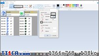 img http://mk1.ti1ca.com/7gxkg9kb.jpg /img