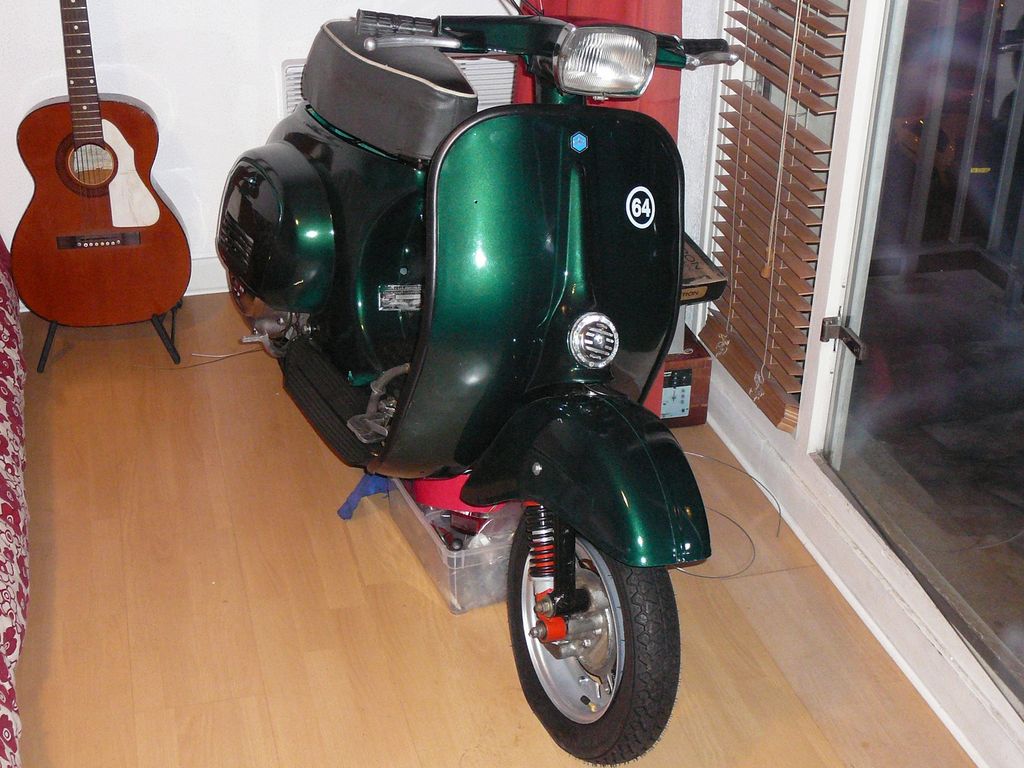 vespa : vespa-P1000578 [1600x1200].JPG