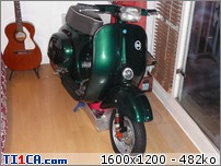 vespa : vespa-P1000578 [1600x1200].JPG