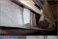 Ba2KessDrôa : 100_2501.JPG