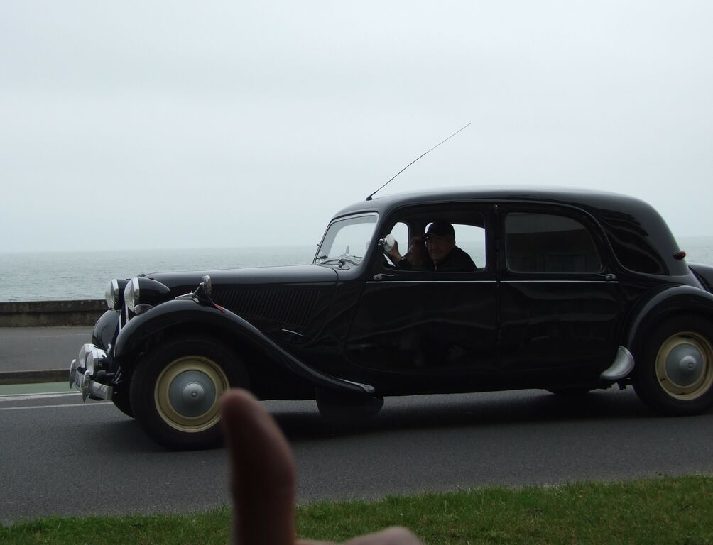 La Baule 01 : voitures 092.jpg