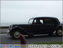 La Baule 01 : voitures 092.jpg