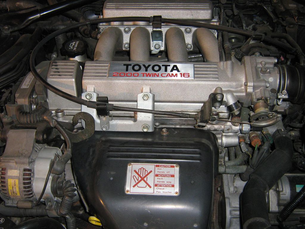 celica3 : celica3.jpg