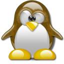img http://mk1.ti1ca.com/7jwqjlo7.jpg /img