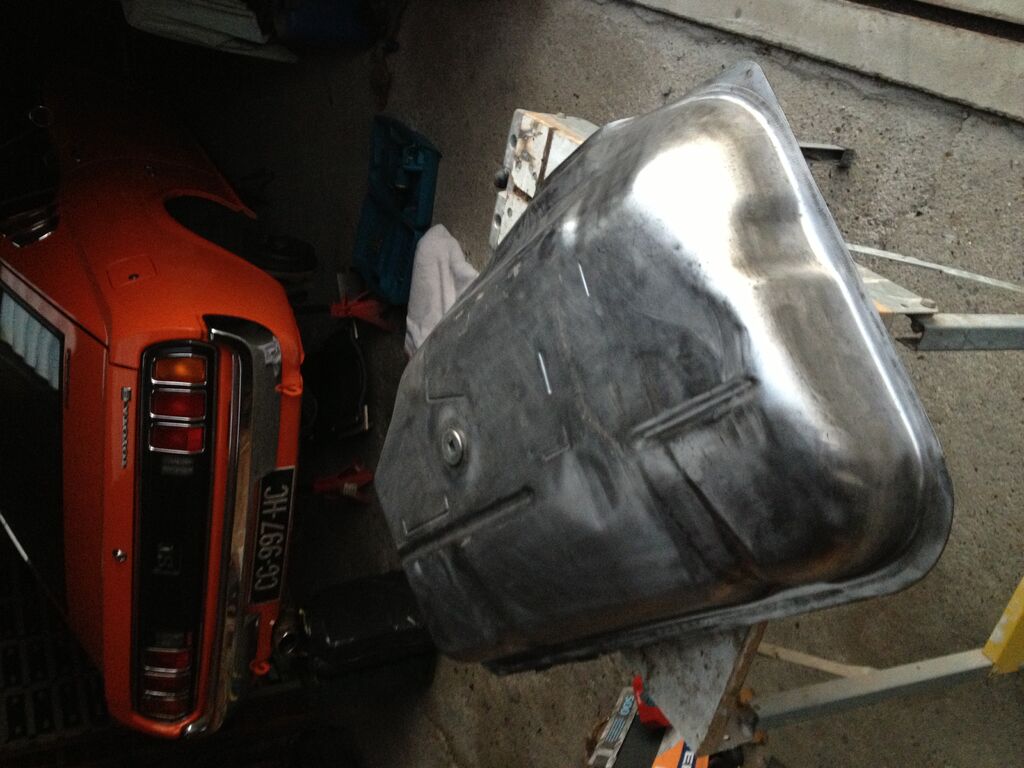 IMG 0750 : IMG_0750.JPG