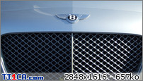 Bentley Continental GT : voitures 010.jpg