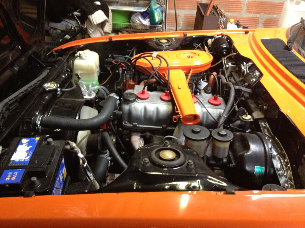 IMG 0751 : IMG_0751.JPG