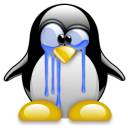 img http://mk1.ti1ca.com/7ndlf6y8.jpg /img