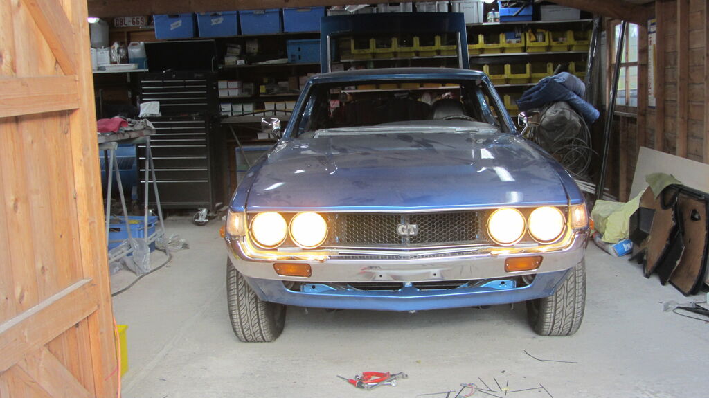 RA28 1976 : 20140819-003.JPG