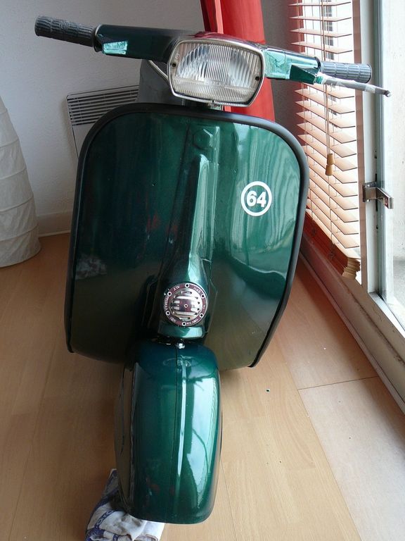 vespa : vespa-P1000486 [1600x1200].JPG