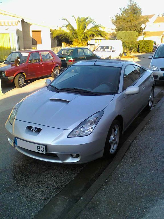 090403 191059net : 090403_191059net.jpg