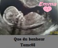 img http://mk1.ti1ca.com/7powyc50.jpg /img