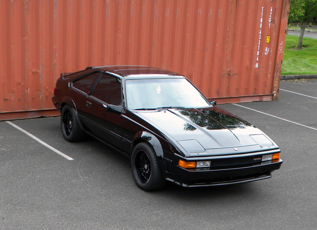 SUPRAS DU NET : SUPRAS DU NET-Copie de allblackwheels.jpg