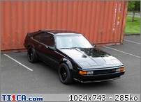 SUPRAS DU NET : SUPRAS DU NET-Copie de allblackwheels.jpg