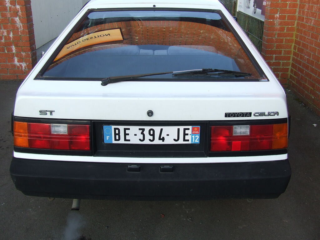 TA60 003 : TA60 003.JPG