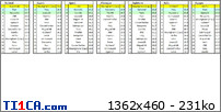 img http://mk1.ti1ca.com/7q2l3qwi.jpg /img