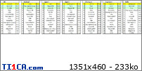 img http://mk1.ti1ca.com/7qs0pkhm.jpg /img