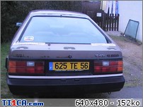 SUPRAS DU NET : SUPRAS DU NET-889653PIC_0696.jpg